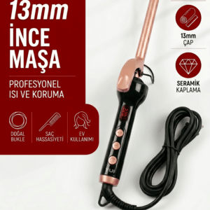 Kişisel Bakım Ürünleri ve Fiyatları - Yui