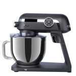 Yui M123 Easy Chef Premium 1800W Dokunmatik Ekran Alüminyum Stand Mikser 7Lt