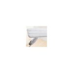Yui Microfiber Yedek 2'li Bez