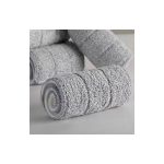 Yui Microfiber Yedek 2'li Bez