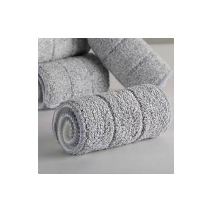 Yui Microfiber Yedek 2'li Bez