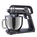 Yui M123 Easy Chef Premium 1800W Dokunmatik Ekran Alüminyum Stand Mikser 7Lt