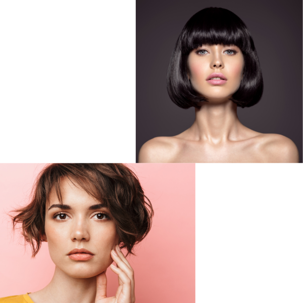 Yui KB2006 Seramik Plaka Led Ekran Mini Saç Düzleştirici ve Şekillendirici Maşa