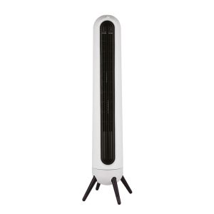 Yui FT75YG07R Uzaktan Kumandalı Kule Tipi Vantilatör Fan