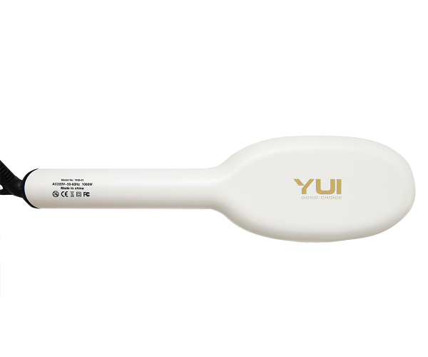 Yui Deerma Sprey Mop Orjinal Bez 2'li