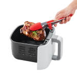 Yui M10 Maxifry 3,5 Litre Airfryer Yağsız Fritöz 1500W