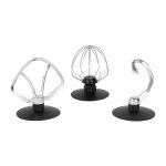 Yui M108 1300 W Easy Chef Stand Mikser