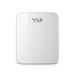 Yui K14 12 Litre Araç ve Ev Tipi Taşınabilir Mini Buzdolabı