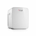 Yui K14 12 Litre Araç ve Ev Tipi Taşınabilir Mini Buzdolabı
