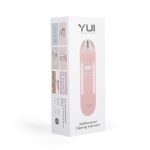 Yui KB72 Profesyonel Cilt Temizleme Cihazı