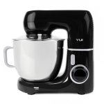 Yui M110 Stand Mikser 5,5 Litre 1300 W Siyah