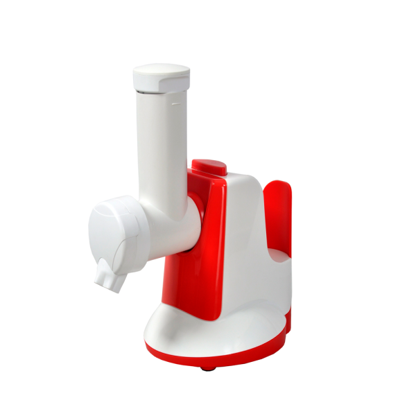 Yui Qcv326 Salad Maker Sorbe Başlığı
