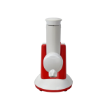 Yui Qcv326 Salad Maker Sorbe Başlığı