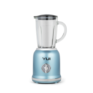 yui-m-18-3u-1-arada-retro-smoothie-blender-seti-01-1.png
