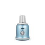 Yui M18 3’Ü 1 Arada Retro Smoothie Blender Seti