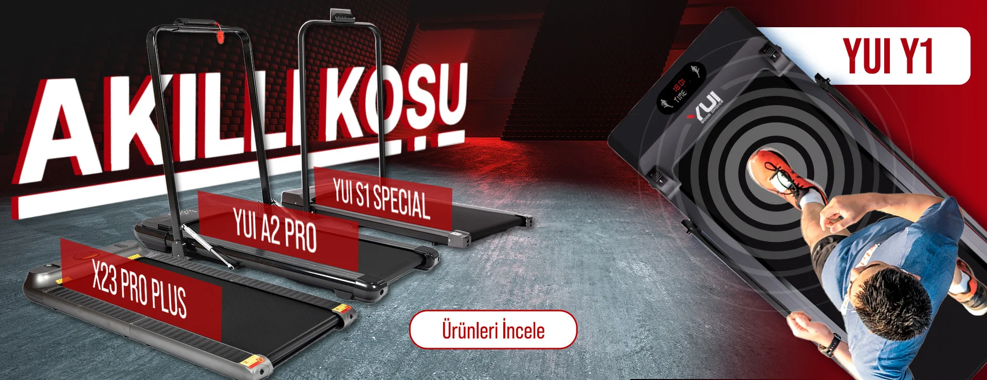 Koşu_bandı_banner kopyası