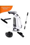 Yui WINC24 Pro Plus Cam Temizleme Makinesi