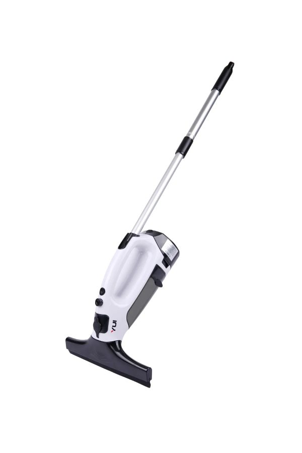 Yui WINC24 Pro Plus Cam Temizleme Makinesi
