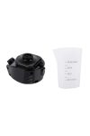 Yui WINC24 Pro Plus Cam Temizleme Makinesi