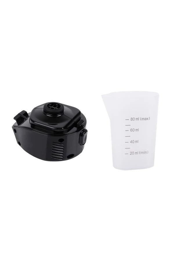 Yui WINC24 Pro Plus Cam Temizleme Makinesi