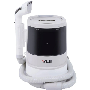 Xv12 Pro Max 1700w Buharlı Koltuk Ve Halı Yıkama Makinesi -Buharlı Temizleyici