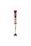 Yui M52 Midiblender 1700w Paslanmaz Çelik 800ml Kapasite
