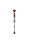 Chefmix Xl 1700w Multi Blender Seti M53