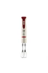 Yui M52 Midiblender 1700w Paslanmaz Çelik 800ml Kapasite