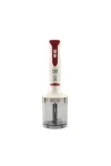 Yui M52 Midiblender 1700w Paslanmaz Çelik 800ml Kapasite