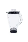 M120 Multi-fonksiyonel 3'ü Bir Arada Stand Mikser Kıyma Setli Ve Blender Özellikli Krem/gold