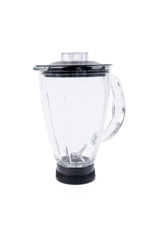 M120 Multi-fonksiyonel 3'ü Bir Arada Stand Mikser Kıyma Setli Ve Blender Özellikli Krem/gold
