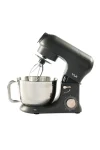 M200 Multi-fonksiyonel 3'ü Bir Arada Döküm Gövde Stand Mikser Kıyma Setli Ve Blender Özellikli 1800w