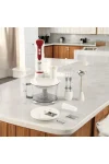Chefmix Xl 1700w Multi Blender Seti M53