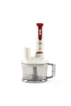 Chefmix Xl 1700w Multi Blender Seti M53