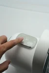 G2 Pro Şarjlı 10 Parça Evcil Hayvan Bakım Seti Ve Vakum Cihazı