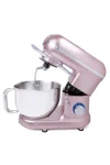 M120 Multi-fonksiyonel 3'ü Bir Arada Stand Mikser Kıyma Setli Ve Blender Özellikli Rose