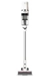 Ds17 Pro Max Şarjlı Dikey Süpürge Dc Motor Hepa Filtre 3 Kademeli Hız Ayarı