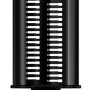 Yui M376 Jülyen Doğrama Aparatı – 2 mm İnce Kesim (Orijinal Yedek Parça)