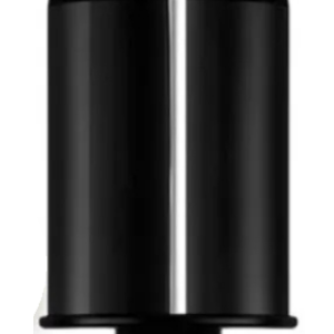 Yui M376 Jülyen Dilimleme Aparatı (Orijinal Yedek Parça)