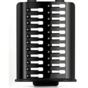 Yui M376 4 Mm Jülyen Doğrama Yedek Kesme Aparatı