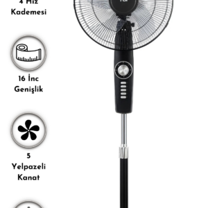 Elektrikli Ev Aletleri & Süpürge Modelleri ve Fiyatları - Yui
