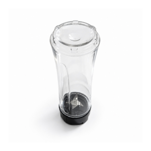 M18 Blender Uyumlu 600 ml Hazne Yedek Parça