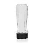 M18 Blender Uyumlu 600 ml Hazne Yedek Parça