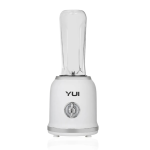 M18 Blender Uyumlu 600 ml Hazne Yedek Parça