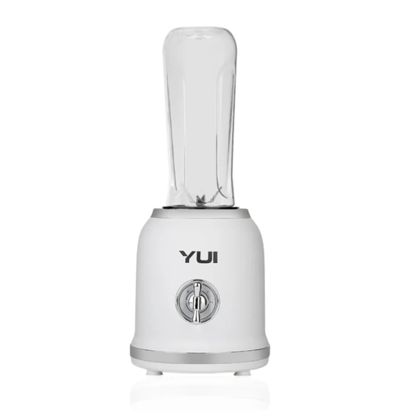 M18 Blender Uyumlu 600 ml Hazne Yedek Parça