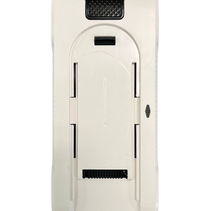 Yui Ds17 Pro max Dikey supurge Yedek Batarya