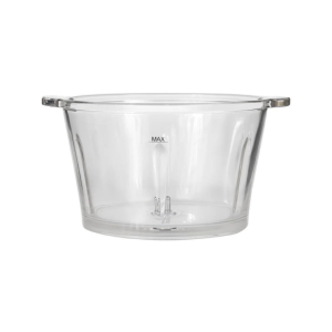 M38 2 Litre Cam Hazne