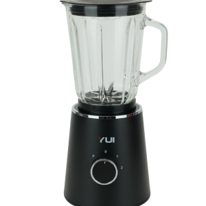 Yui M27 1000 Watt Blender