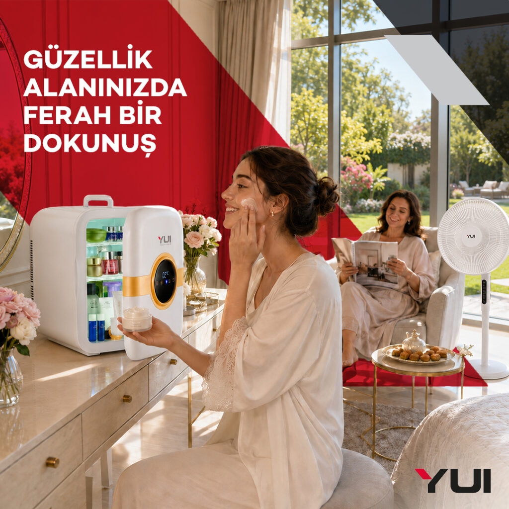 yui-bayram-web-gorsel-anne-kız