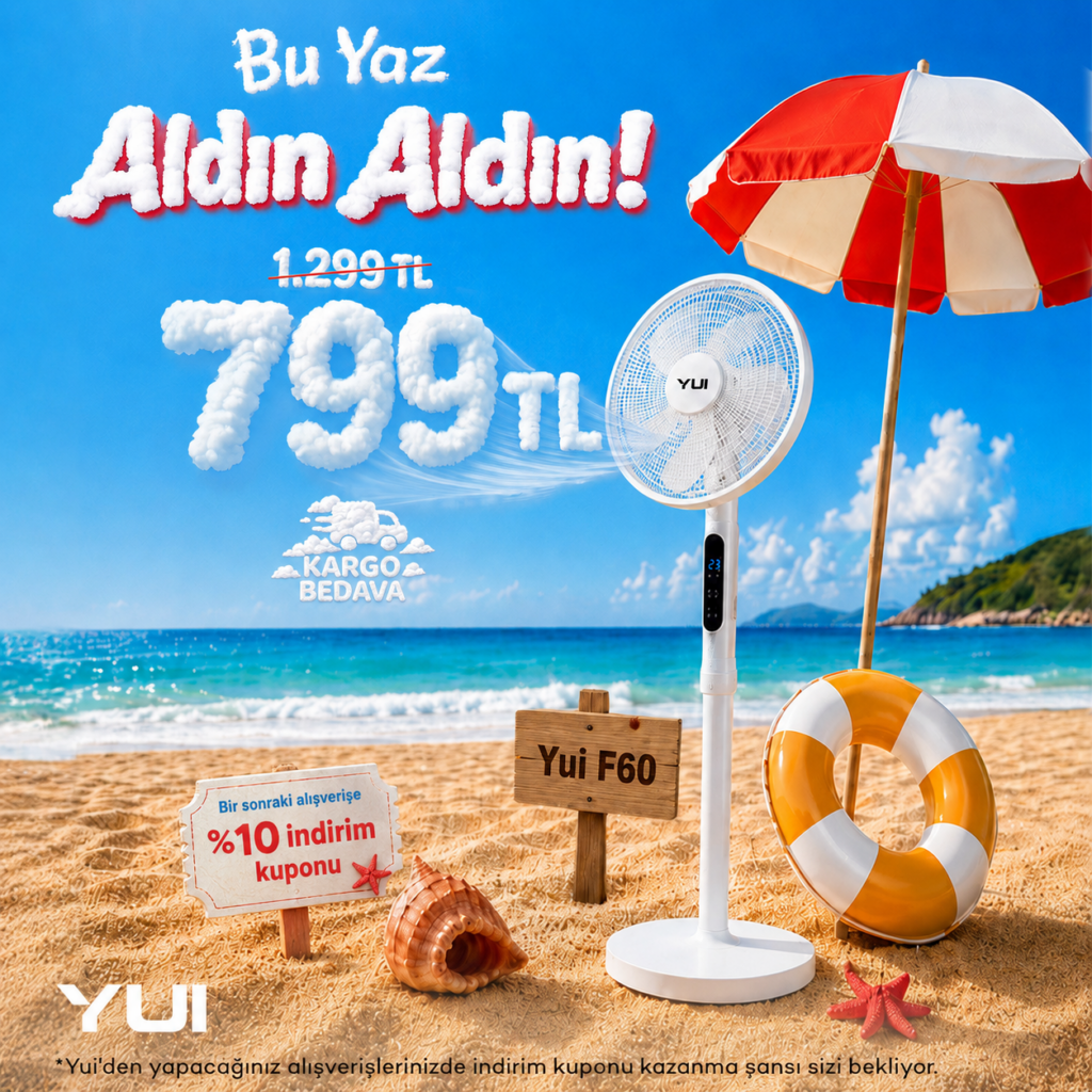ChatGPT Image 6 Ağu 2026 19_28_47